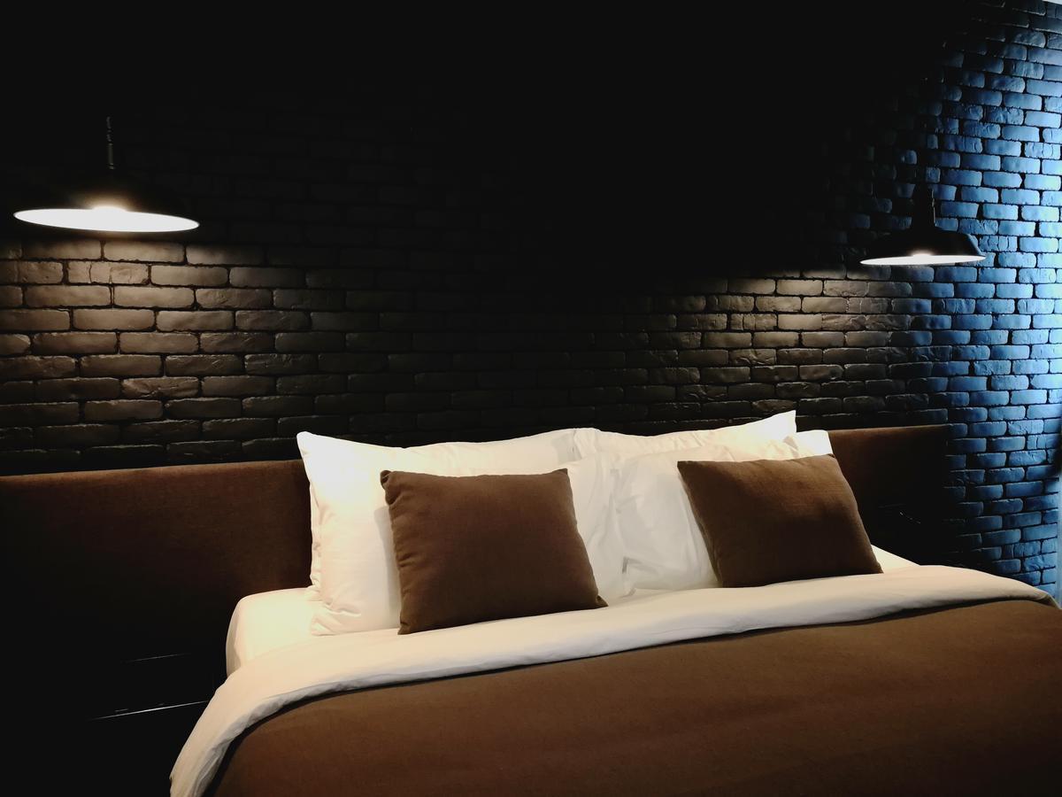 S Hadyai Hotel Hat Yai Exterior photo